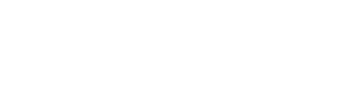 H2H