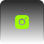 Button (1)